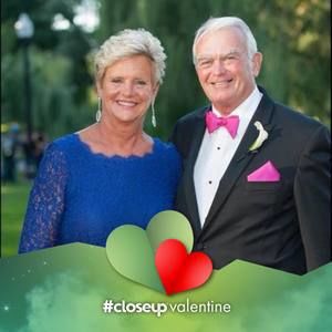 Meet your Posher, Fayne